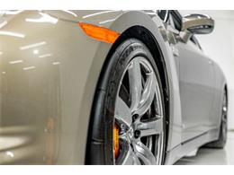 2009 Nissan GT-R (CC-1770144) for sale in Volo, Illinois