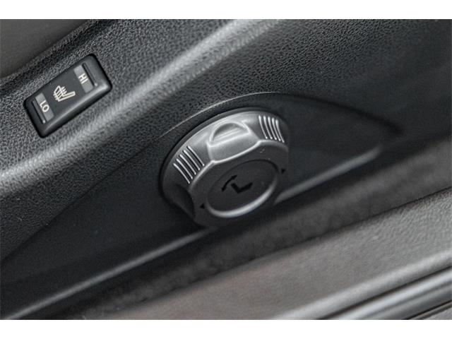 2009 Nissan GT-R (CC-1770144) for sale in Volo, Illinois
