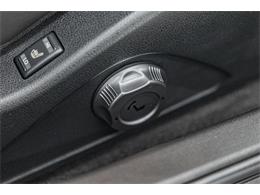 2009 Nissan GT-R (CC-1770144) for sale in Volo, Illinois