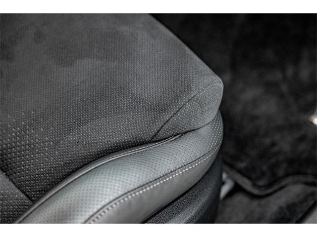 2009 Nissan GT-R (CC-1770144) for sale in Volo, Illinois