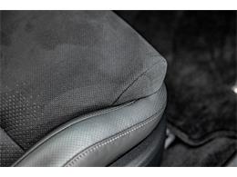 2009 Nissan GT-R (CC-1770144) for sale in Volo, Illinois