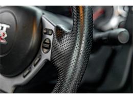 2009 Nissan GT-R (CC-1770144) for sale in Volo, Illinois