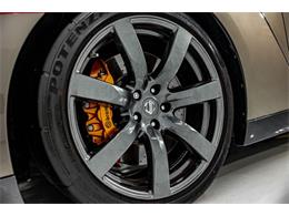 2009 Nissan GT-R (CC-1770144) for sale in Volo, Illinois