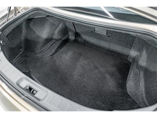 2009 Nissan GT-R (CC-1770144) for sale in Volo, Illinois