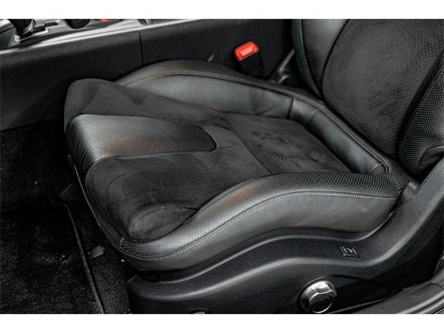 2009 Nissan GT-R (CC-1770144) for sale in Volo, Illinois