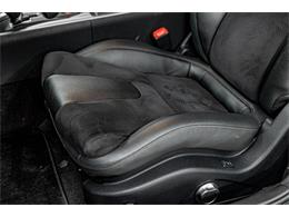2009 Nissan GT-R (CC-1770144) for sale in Volo, Illinois