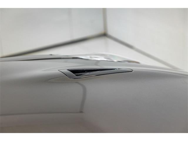 2009 Nissan GT-R (CC-1770144) for sale in Volo, Illinois