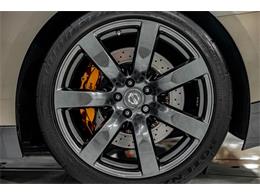2009 Nissan GT-R (CC-1770144) for sale in Volo, Illinois