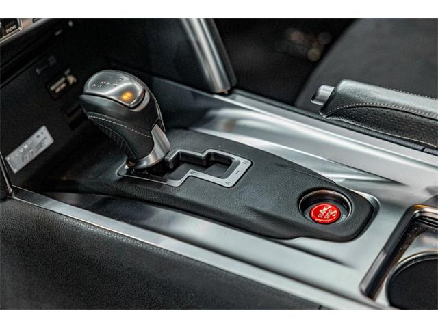 2009 Nissan GT-R (CC-1770144) for sale in Volo, Illinois
