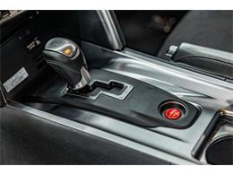 2009 Nissan GT-R (CC-1770144) for sale in Volo, Illinois