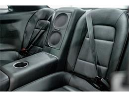 2009 Nissan GT-R (CC-1770144) for sale in Volo, Illinois