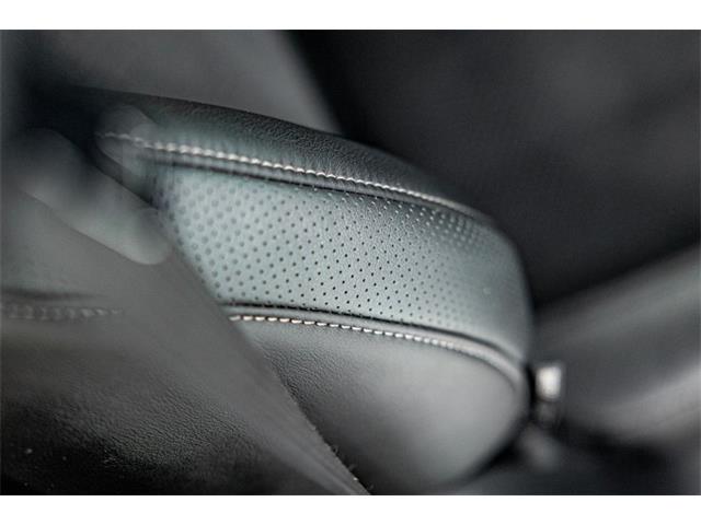 2009 Nissan GT-R (CC-1770144) for sale in Volo, Illinois