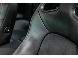 2009 Nissan GT-R (CC-1770144) for sale in Volo, Illinois