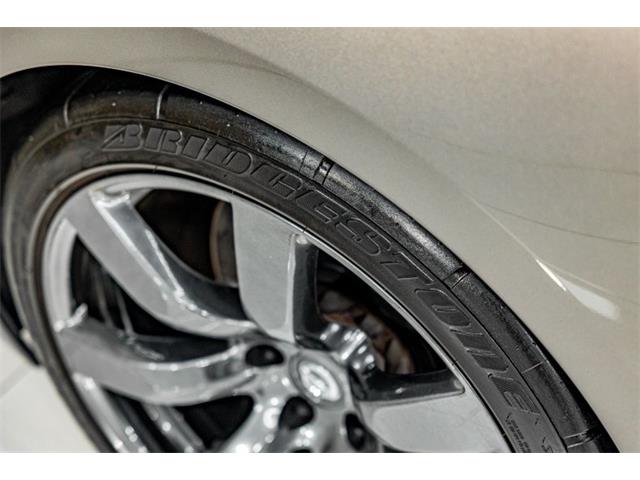 2009 Nissan GT-R (CC-1770144) for sale in Volo, Illinois