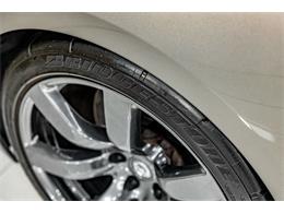 2009 Nissan GT-R (CC-1770144) for sale in Volo, Illinois