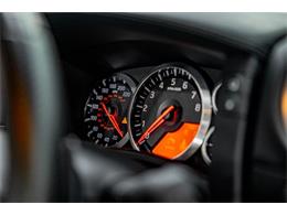 2009 Nissan GT-R (CC-1770144) for sale in Volo, Illinois