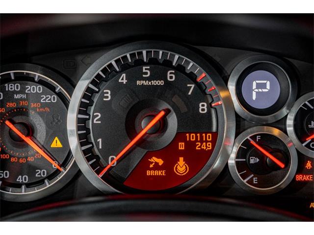 2009 Nissan GT-R (CC-1770144) for sale in Volo, Illinois