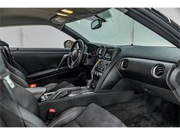 2009 Nissan GT-R (CC-1770144) for sale in Volo, Illinois