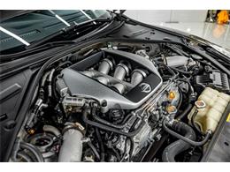 2009 Nissan GT-R (CC-1770144) for sale in Volo, Illinois