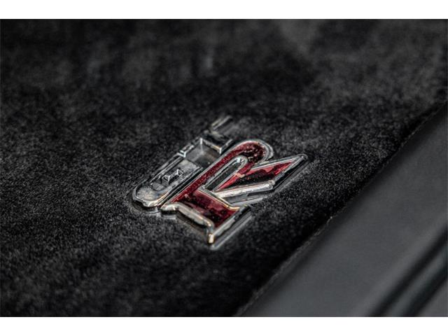 2009 Nissan GT-R (CC-1770144) for sale in Volo, Illinois