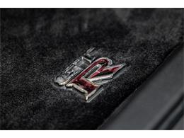 2009 Nissan GT-R (CC-1770144) for sale in Volo, Illinois