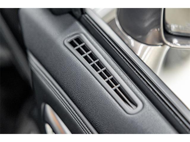2009 Nissan GT-R (CC-1770144) for sale in Volo, Illinois
