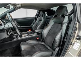 2009 Nissan GT-R (CC-1770144) for sale in Volo, Illinois