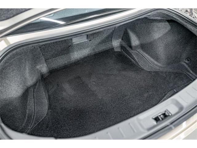 2009 Nissan GT-R (CC-1770144) for sale in Volo, Illinois