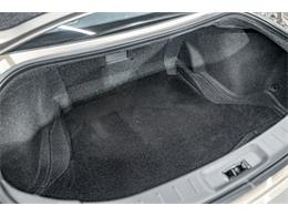 2009 Nissan GT-R (CC-1770144) for sale in Volo, Illinois