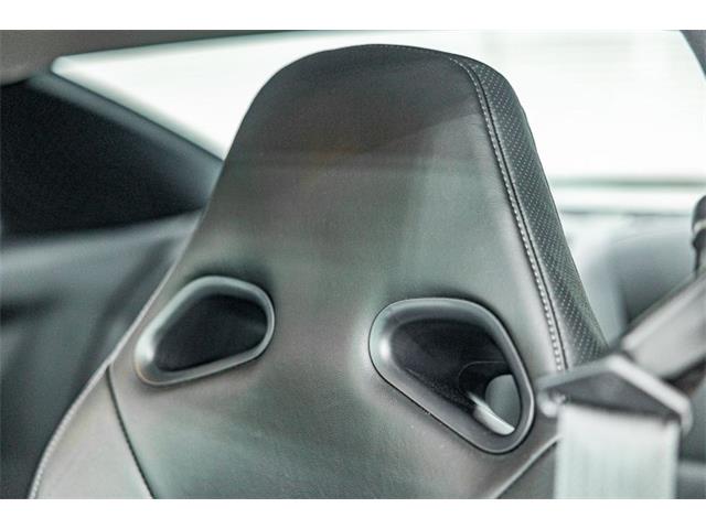 2009 Nissan GT-R (CC-1770144) for sale in Volo, Illinois