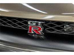 2009 Nissan GT-R (CC-1770144) for sale in Volo, Illinois