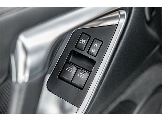 2009 Nissan GT-R (CC-1770144) for sale in Volo, Illinois