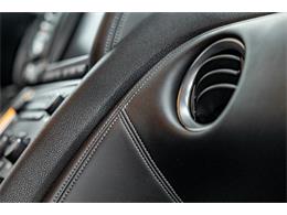 2009 Nissan GT-R (CC-1770144) for sale in Volo, Illinois
