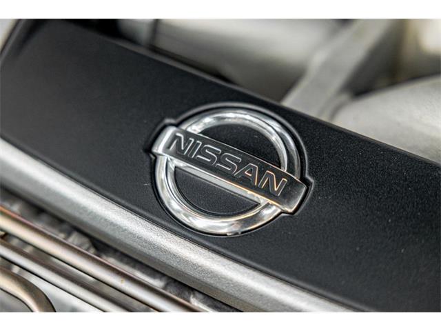 2009 Nissan GT-R (CC-1770144) for sale in Volo, Illinois