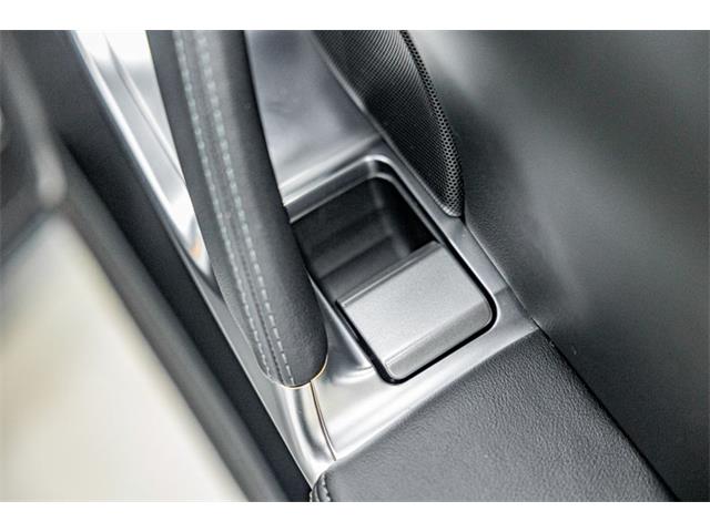 2009 Nissan GT-R (CC-1770144) for sale in Volo, Illinois