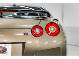 2009 Nissan GT-R (CC-1770144) for sale in Volo, Illinois