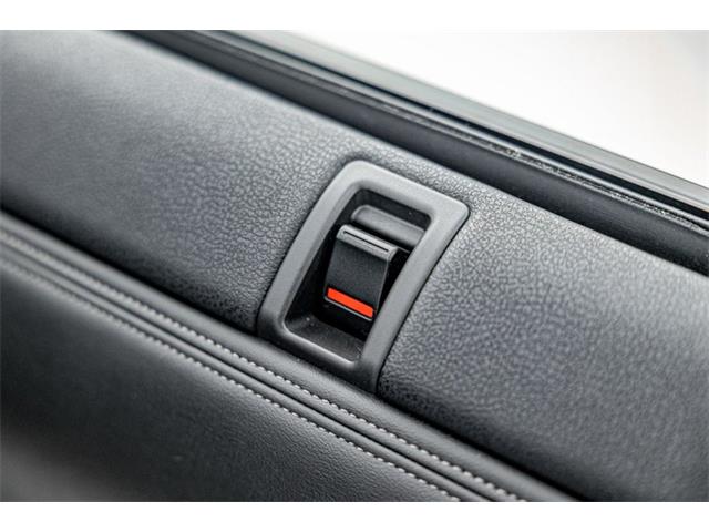 2009 Nissan GT-R (CC-1770144) for sale in Volo, Illinois