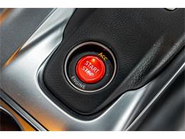 2009 Nissan GT-R (CC-1770144) for sale in Volo, Illinois