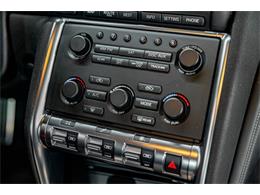 2009 Nissan GT-R (CC-1770144) for sale in Volo, Illinois