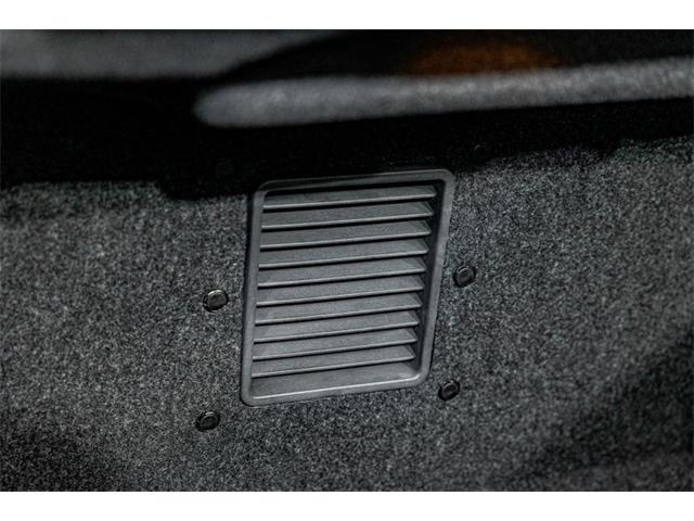 2009 Nissan GT-R (CC-1770144) for sale in Volo, Illinois