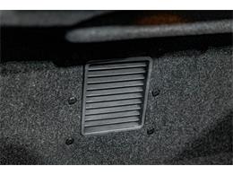 2009 Nissan GT-R (CC-1770144) for sale in Volo, Illinois