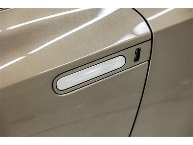 2009 Nissan GT-R (CC-1770144) for sale in Volo, Illinois