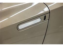 2009 Nissan GT-R (CC-1770144) for sale in Volo, Illinois