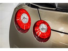 2009 Nissan GT-R (CC-1770144) for sale in Volo, Illinois