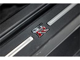 2009 Nissan GT-R (CC-1770144) for sale in Volo, Illinois