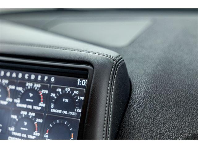2009 Nissan GT-R (CC-1770144) for sale in Volo, Illinois