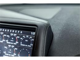 2009 Nissan GT-R (CC-1770144) for sale in Volo, Illinois