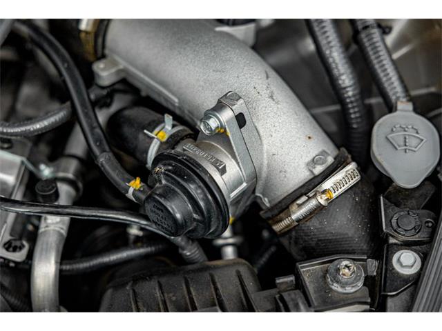 2009 Nissan GT-R (CC-1770144) for sale in Volo, Illinois
