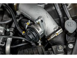 2009 Nissan GT-R (CC-1770144) for sale in Volo, Illinois