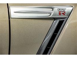 2009 Nissan GT-R (CC-1770144) for sale in Volo, Illinois
